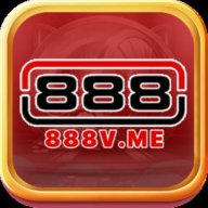 888vme