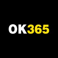 Couponcodes co com