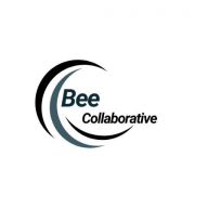 Bee Collaborative