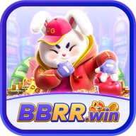 bbrrapp
