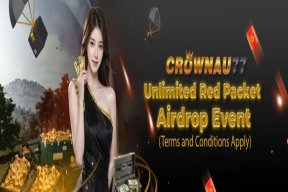 crownau77cre