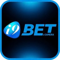 i9betcamera