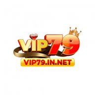 iscusvip79