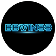 BBWIN33 free
