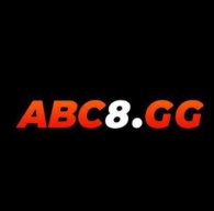 abc8gg2