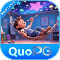 Quopg