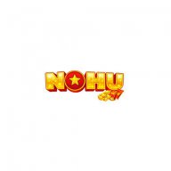 nohu90t1vip