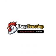 dagapbcom