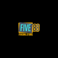 DrE@65!Man^s