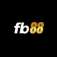 FB88org mx