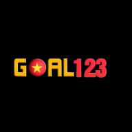 GOAL123 comim