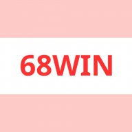 68winkimvn