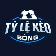 tylekeonhacai8386com