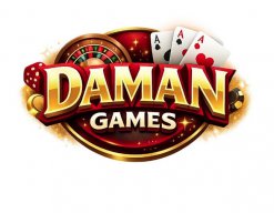 Daman Game Login