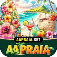 aapraiacom