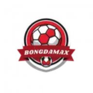 Bongdamaxcom