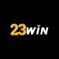 23wingratis