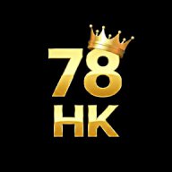 Betlinkhkcom