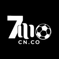 7mcnio