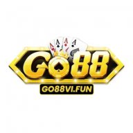 GO 88