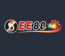 Ee8886 cn com