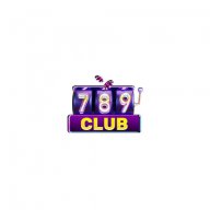cluvip