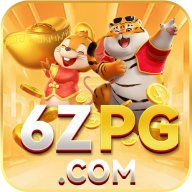 6ZPGBET