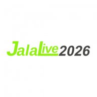 jalalive2026com