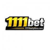 Bookmaker