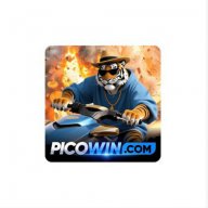 picowinbet