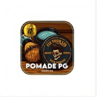 pomadepgorg