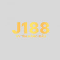 j188gold