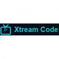 xtreamcodetv