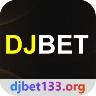 DJBET133