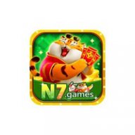 n7gamesorg