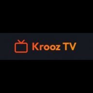 krooziptv