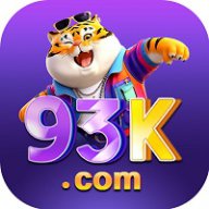 93kappcom