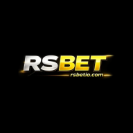 RS BET