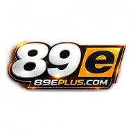 89epluscom