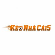 keonhacai5barcelona