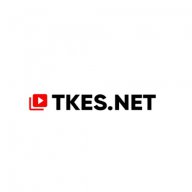 buyingtiktok