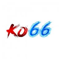 ko66zorg