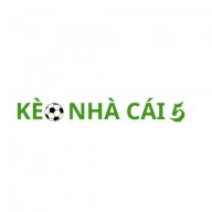 keonhacai555commx