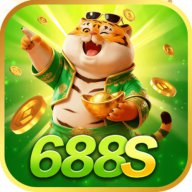 688sbetcom