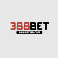 388betbrcom