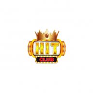 hitclub02com