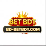 bdbetbdtcom