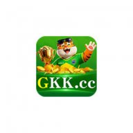 gkkgamebra