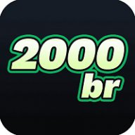 2000brjogocom