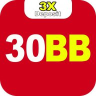 30bborg